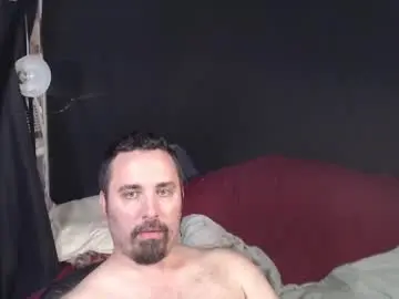 Chaturbate Private Sex Chat of xmetalstudx