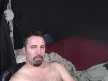Chaturbate Adult Webcams of xmetalstudx