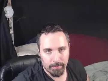 Chaturbate Private Sex Chat of xmetalstudx