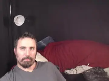 Chaturbate Adult Video Chat of xmetalstudx