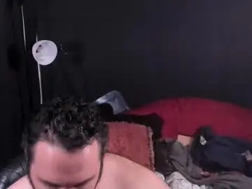 Chaturbate Adult Video Chat of xmetalstudx