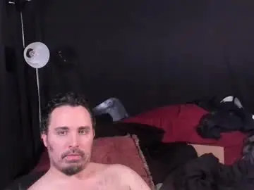 Chaturbate Sex Chat of xmetalstudx