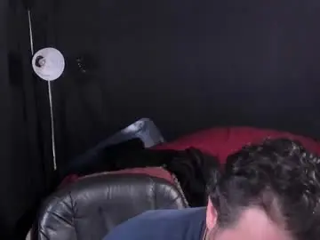 Chaturbate Sex Chat of xmetalstudx