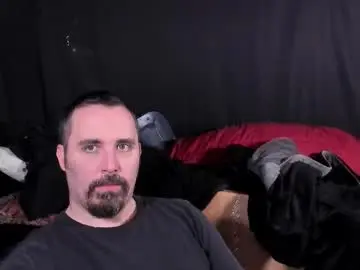 Chaturbate Adult Webcam of xmetalstudx