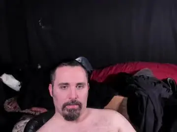 Chaturbate Free Porn Cam of xmetalstudx