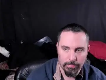 Chaturbate Live Sex of xmetalstudx