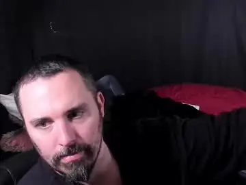 Chaturbate Adult Video Chat of xmetalstudx