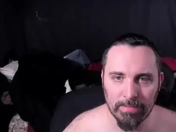 Chaturbate Live Sex of xmetalstudx