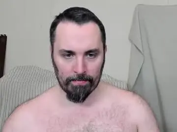 Chaturbate Live Porn of xmetalstudx