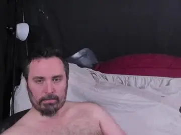 Chaturbate Private Sex Chat of xmetalstudx