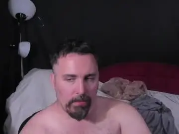 Chaturbate Private Sex Chat of xmetalstudx