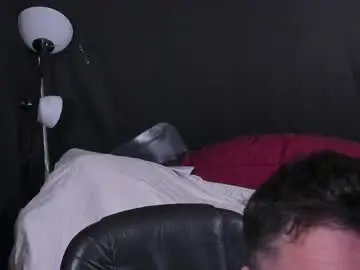 Chaturbate Live Sex of xmetalstudx