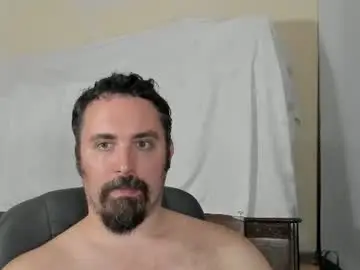 Chaturbate Adult Video Chat of xmetalstudx