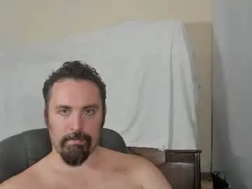 Chaturbate Best Webcam of xmetalstudx