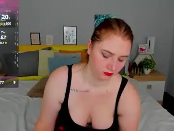 Chaturbate Best live sex cam show of alexaloan