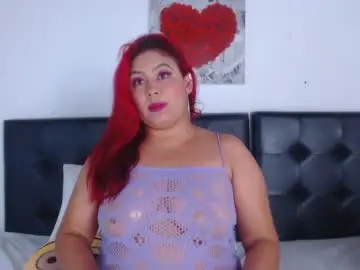 Chaturbate Private Sex Chat of amarared