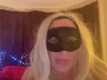 Chaturbate Adult Video Chat of amberandbrad