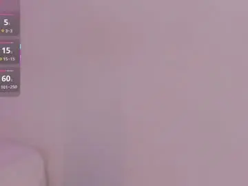 Chaturbate Free Live Porn of anastasia_lauren