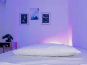 Chaturbate Adult Webcams of anastasia_lauren