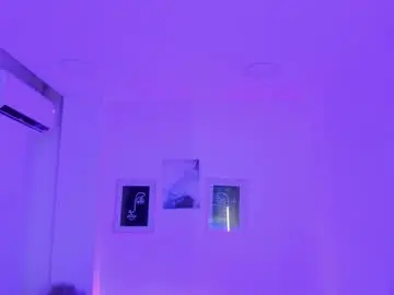 Chaturbate Adult Webcam of anastasia_lauren