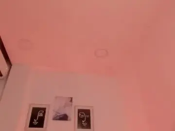 Chaturbate Live Sex Cam of anastasia_lauren
