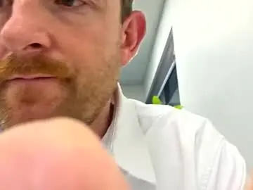 Chaturbate Live Porn of aussie_dadbod6969