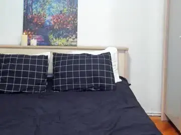 Chaturbate Best Webcam of avacarterx