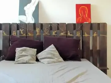 Chaturbate Best Webcam of avacarterx