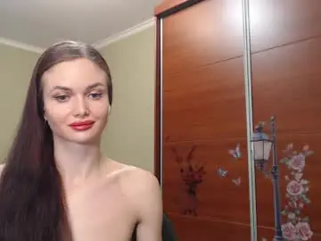 Chaturbate Watch Live Sex Cams of beauty_fruity_