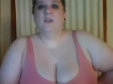 Chaturbate Nude Webcam of bigwheeliestyle