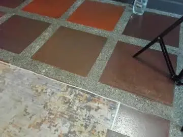 Chaturbate Adult Webcam of bossdominator1