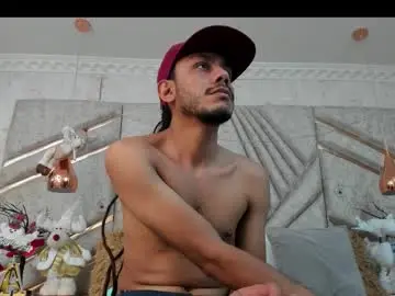 Chaturbate Free Porn Cam of bossdominator1