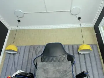 Chaturbate Adult Webcams of bossdominator1