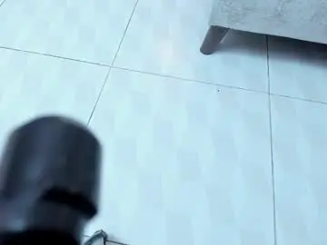 Chaturbate Sex Cam of bossdominator1