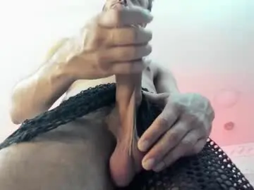 Chaturbate Sex Chat of bossdominator1