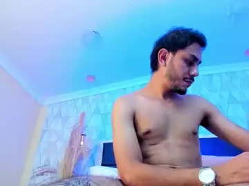 Chaturbate Watch Live Sex Cams of bossdominator1