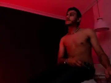 Chaturbate Best live sex cam show of bossdominator1