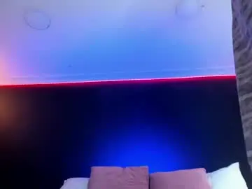 Chaturbate Best live sex cam show of bossdominator1