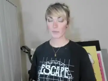 Chaturbate Adult Video Chat of bridgetblack666