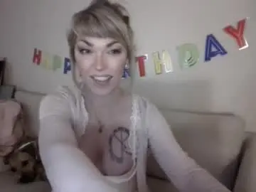 Chaturbate Best live sex cam show of bridgetblack666