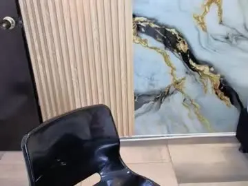 Chaturbate Best live sex cam show of bruja_scarlata