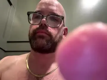 Chaturbate Adult Webcam of chappellm0an