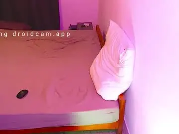 Chaturbate Adult Webcam of chris_0002