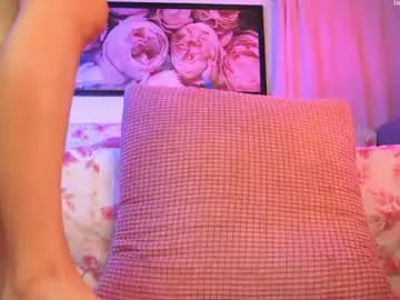 Chaturbate Adult Webcam of ciararider