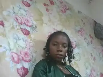 Chaturbate Watch Live Sex Cams of ciciazzhh