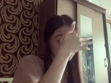 Chaturbate Live Sex Cam of deliciastombaugh