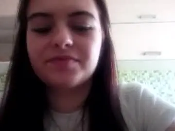 Chaturbate Best Webcam of deliciastombaugh