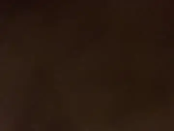 Chaturbate Best Webcam of djwats