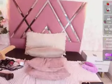 Chaturbate Adult Webcam of dolce_pearl