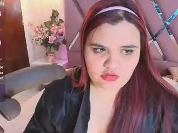 Chaturbate Sex Chat of dolce_pearl